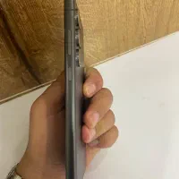 s24ultra|موبایل|ارومیه, |دیوار