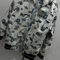 کت بچگانه|کفش و لباس بچه|مشهد, طبرسی شمالی|دیوار