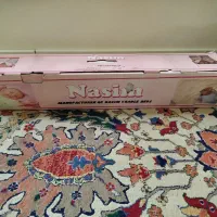 وسایل بچه|کالسکه و لوازم جانبی|پردیس, فاز ۲|دیوار