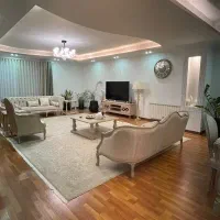 184متر/تک واحدی/زیرقیمت/شکاری/گلسار