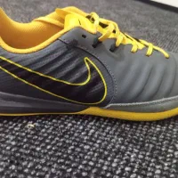 کفش سالنی تمپو ایکس