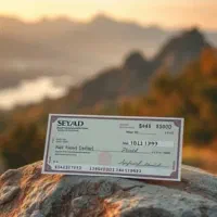 مشاوره چک صیادی