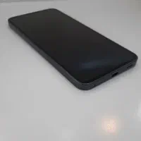 سامسونگ A36|موبایل|تهران, شهرک ولیعصر شمالی|دیوار