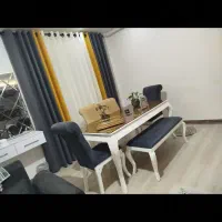 مقداری وسایل خانه|مبلمان خانگی و میز عسلی|گنبد کاووس, |دیوار