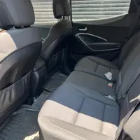 هیوندای سانتافه ix 45 2400cc، مدل ۲۰۱۶|خودرو سواری و وانت|رشت, توشیبا|دیوار