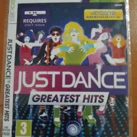 سیدی xbox 360|کنسول، بازی ویدئویی و آنلاین|تهران, صفا|دیوار