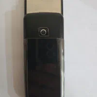 نوکیا ۸۸۰۰ نو|موبایل|بوشهر, |دیوار