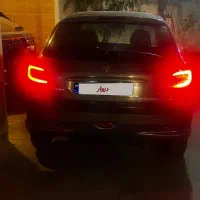 پژو 206