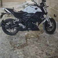 فروش موتور بلنتا 249