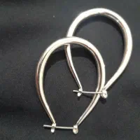 گوشواره زیبا|بدلیجات|تبریز, |دیوار