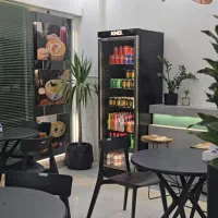 نیازمند نیروی اقا