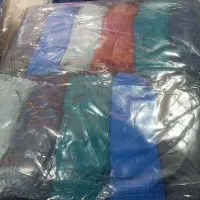 لباس زیر بچه گانه