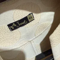 دو‌عدد مانتو|لباس|ایلام, |دیوار