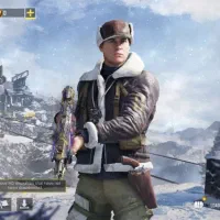 اکانت خوبی است تک سیو