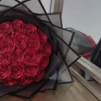 دسته گل اماده بدون نیاز به پیش پرداخت