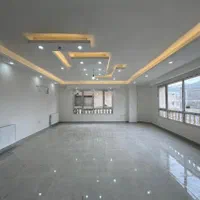 سعدی بازار روز ۱۱۷متر/تکواحدی زیرقیمت/نوساز سنددار|فروش آپارتمان|رشت, بازار|دیوار