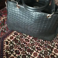 کیف نونو|کیف، کفش، کمربند|زنجان, |دیوار