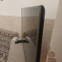 تلفزیون ال ای دی ال جی 42اینج