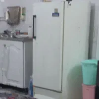 یخچال ژنرال