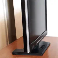 صفحه نمایش کامپیوتر