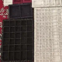 مانکن جواهرات|بدلیجات|یزد, |دیوار