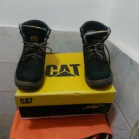 بوت ونیم بوت سایز۳۹و۴۰