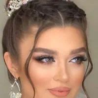 آموزش آرایشگری ۲۵درصدتخفیف