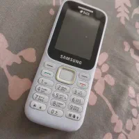 کوشی سامسونگ