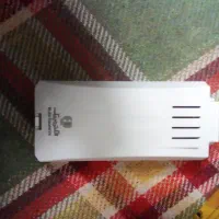 سوئیچر ۴واحدی مدل ۴۹۳ الکتروپیک