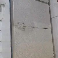 کابینت ۲متری