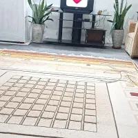 اجاره روزانه|اجارهٔ کوتاه‌مدت آپارتمان و سوئیت|لاهیجان, کوی آزادگان|دیوار