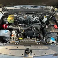 تی 8 افرود فول لوازم|خودرو سواری و وانت|تهران, فرحزاد|دیوار