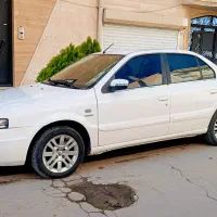 سورن EF7 94 بی رنگ استثنایی