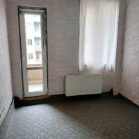 یک واحد آپارتمان مسکن مهر قره ورن