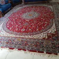 فرش ماشینی|فرش|اهواز, زیتون کارمندی|دیوار