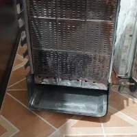 کباب پز ایستاده|اجاق گاز و لوازم برقی پخت‌وپز|لنگرود, |دیوار