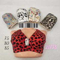 لباس زیر|لباس|سقز, |دیوار