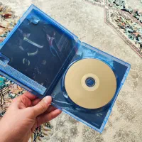 Spider man 2 ps5|کنسول، بازی ویدئویی و آنلاین|زنجان, |دیوار