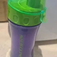 تعدادی وسایل آشپزخانه نو و درحد|ظروف نگهدارنده، پلاستیکی، یکبارمصرف|تهران, شهرک غرب|دیوار