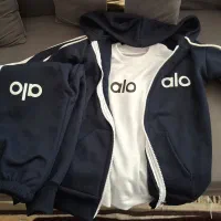 فروش لباس ورزشی