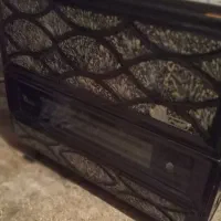 بخاری ۱۱ هزار ایران شرق