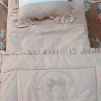 سرویس تشک کودک