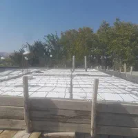 ساخت ساز|استخدام معماری، عمران و ساختمانی|یاسوج, |دیوار