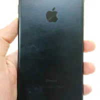 iphone 7 plus 128GB