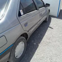 فروشی|خودرو سواری و وانت|جلگه زوزن, |دیوار