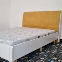 تخت خواب دو نفره