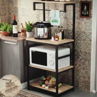 طراحی واجرای انواع استندها|خدمات پیشه و مهارت|جهرم, |دیوار