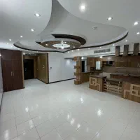 اپارتمان 102متر میدان مفتح