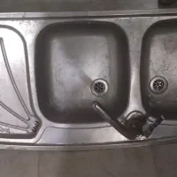 هود و گاز اخوان