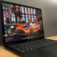 لپ تاپ اوپن باکس مایکروسافت Laptop 3|رایانه همراه|لاهیجان, قیام|دیوار
